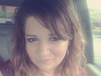 Picture of Nequila Dawn Messimer