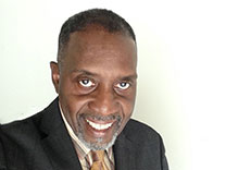 Picture of Dale S Burgess