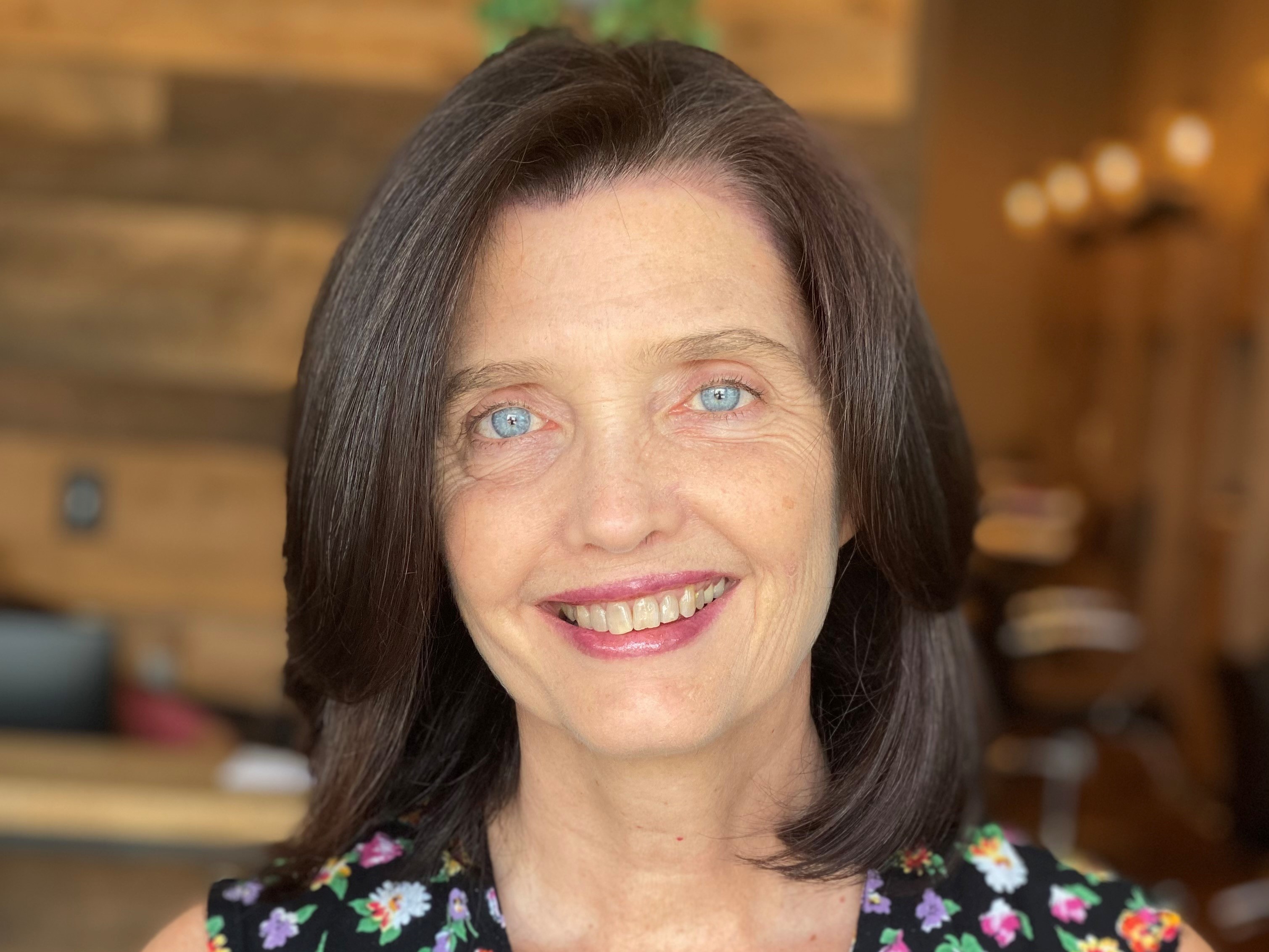 Picture of Ann Marie Mulholland