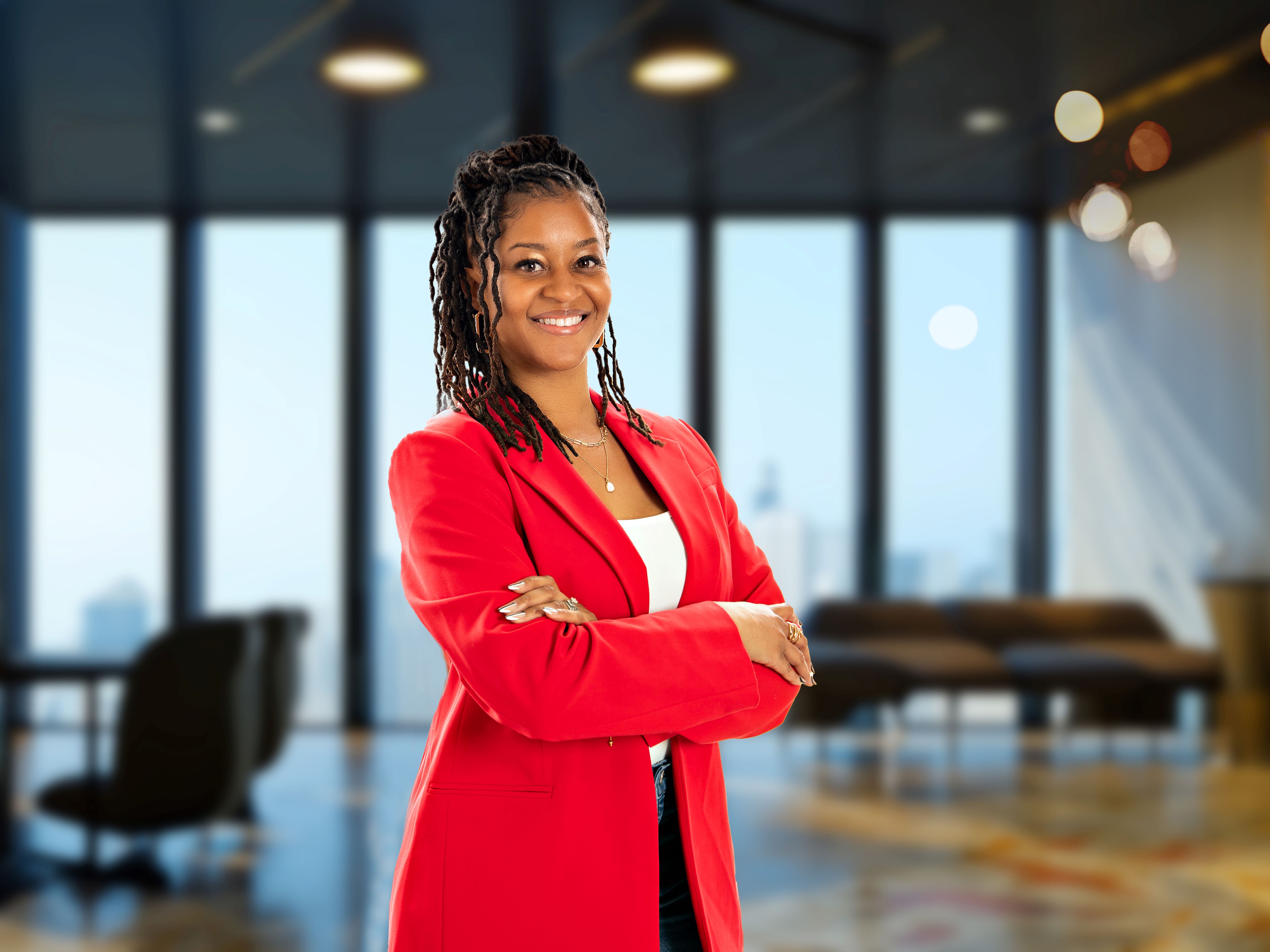 Picture of Jacqueline Jones