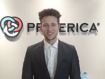 Picture of Yohann Desrosiers-Gravel