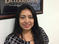 Picture of Luz E Medina