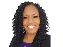 Picture of Delaina Renae Thomas