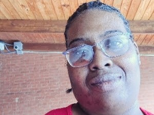 Picture of Tiff Cook