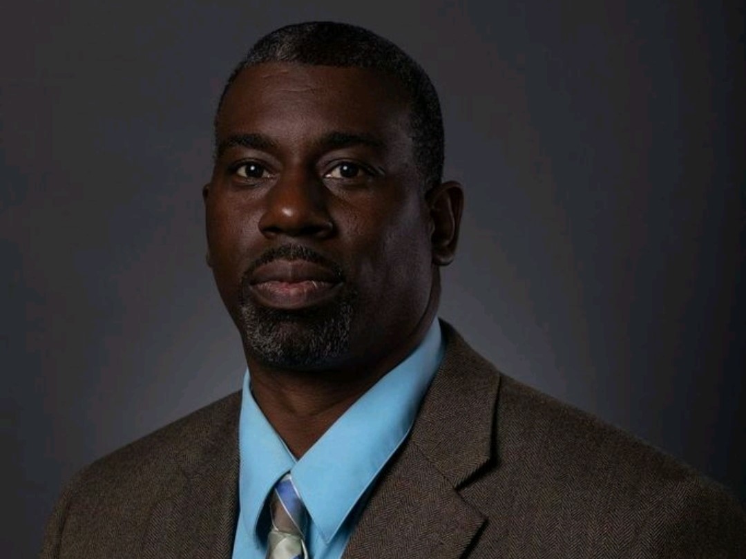 Picture of Undra Jeter