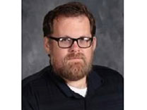 Picture of Curtis Wayne Stroud