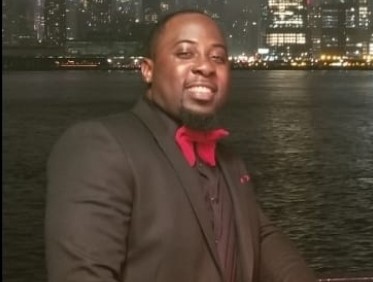 Picture of Aderemi J Dosunmu