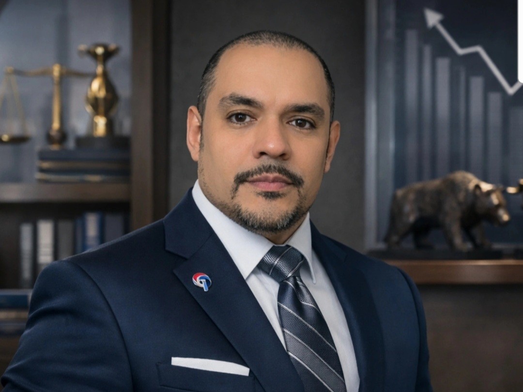 Picture of Denny Fereira Villalobo