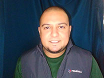 Picture of Alberto J Herrera Aguilar