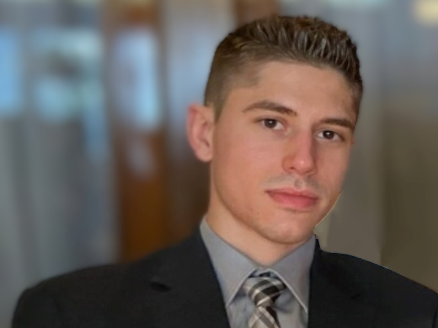 Picture of Andy D Digirolamo