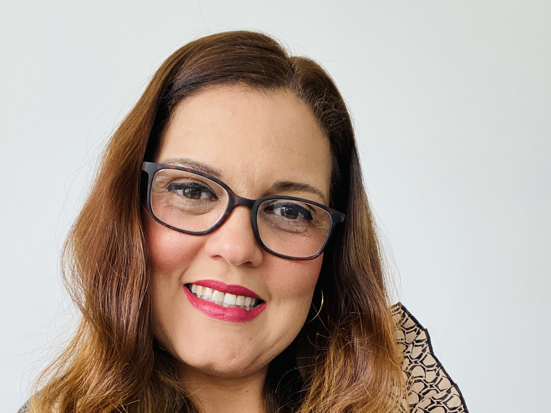 Picture of Rosangel Guedez Vasquez