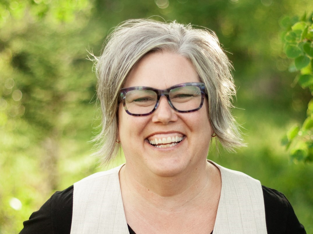 Picture of Tammy Dancy