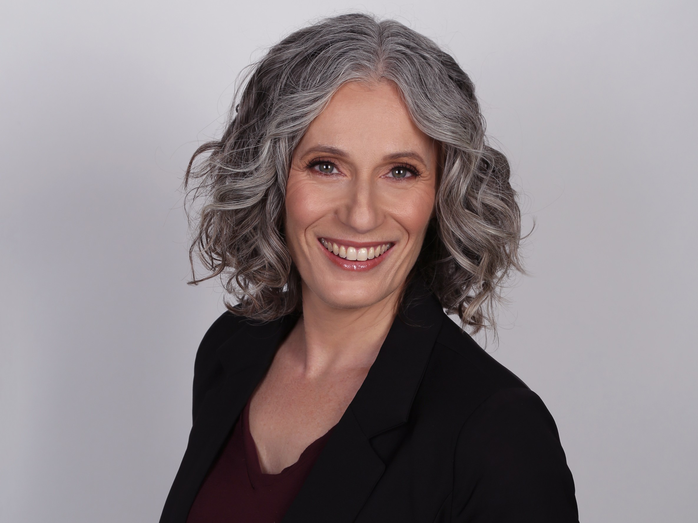 Picture of Lynn Beaumont