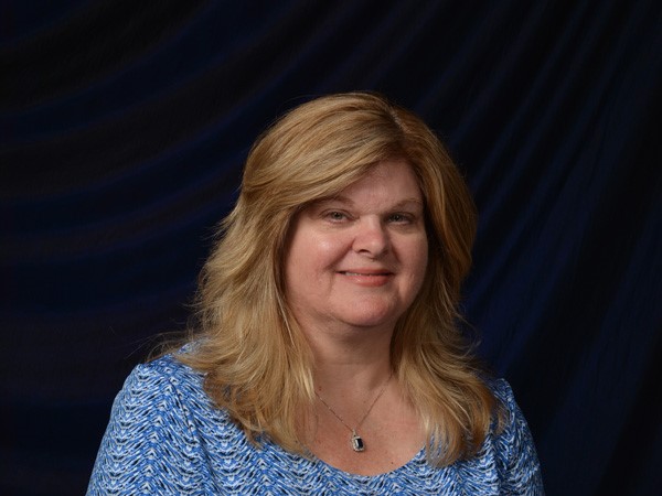 Picture of Linda Gmeiner