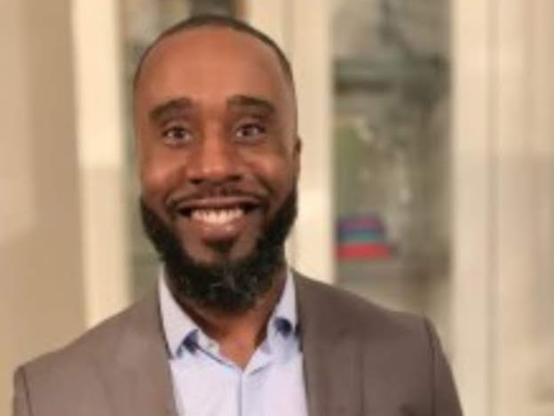 Photo de Martin Ouimet