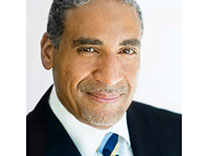 Picture of Jeffrey Robinson