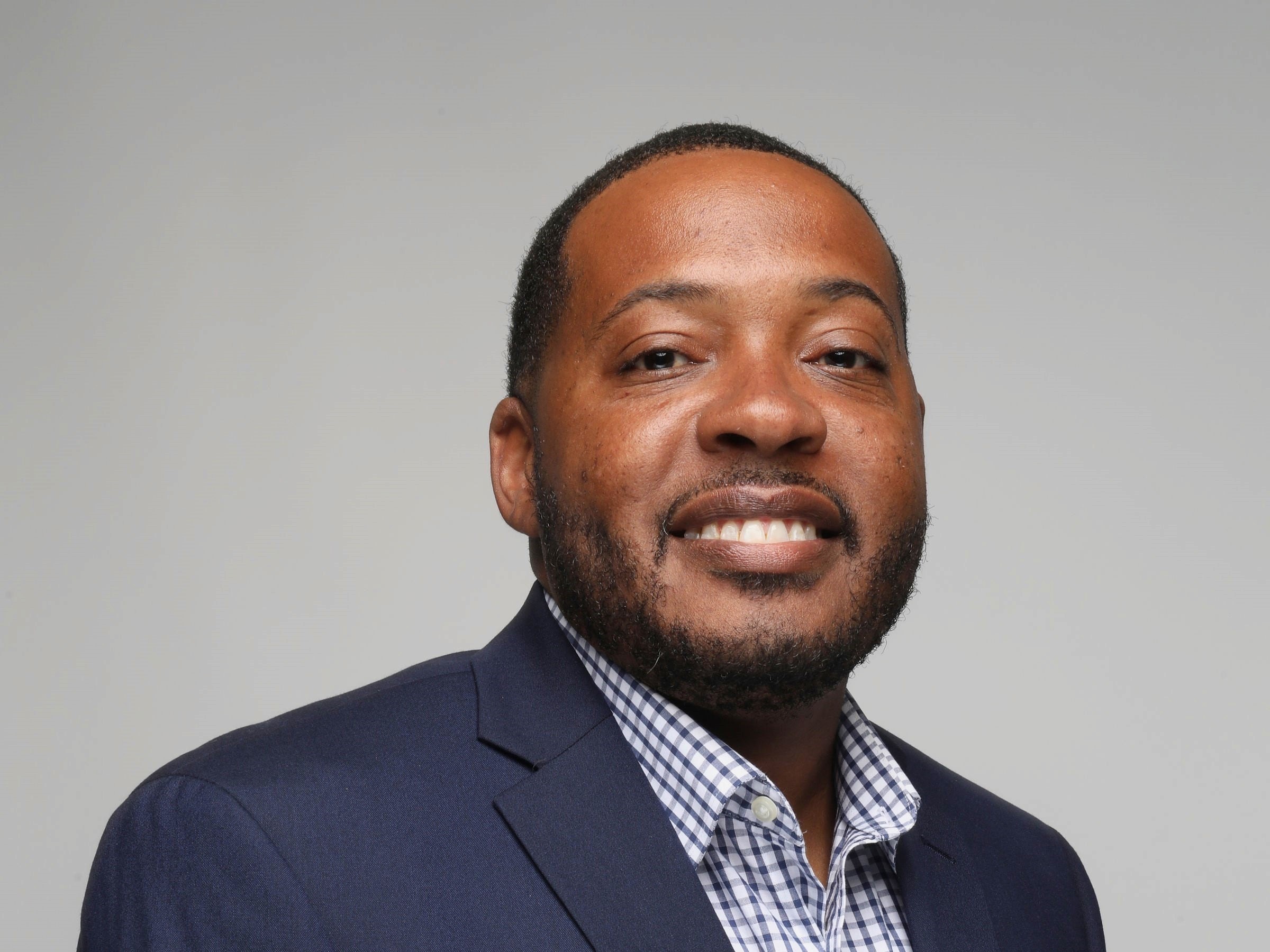 Picture of Dennis Swag Bw Gray