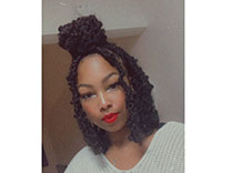 Picture of Dyanee Powell