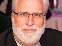 Picture of Frank Eilbacher