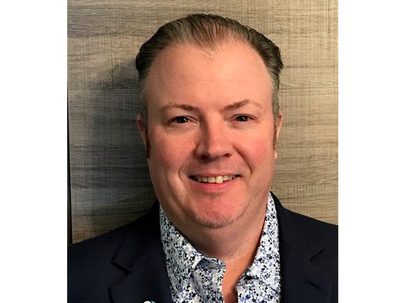 Picture of Daniel Whittles