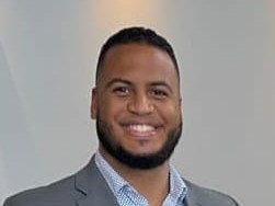 Picture of Carlos Miguel Pichardo