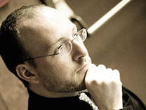 Picture of Donnie Ray Killen