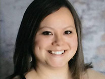 Picture of Nissa Delilah Knapp