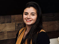 Picture of Fer Jimenez Acuna