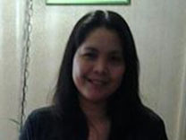 Picture of Helen Pagulayan