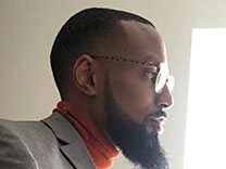 Picture of Antonio Efrain Gonzalez