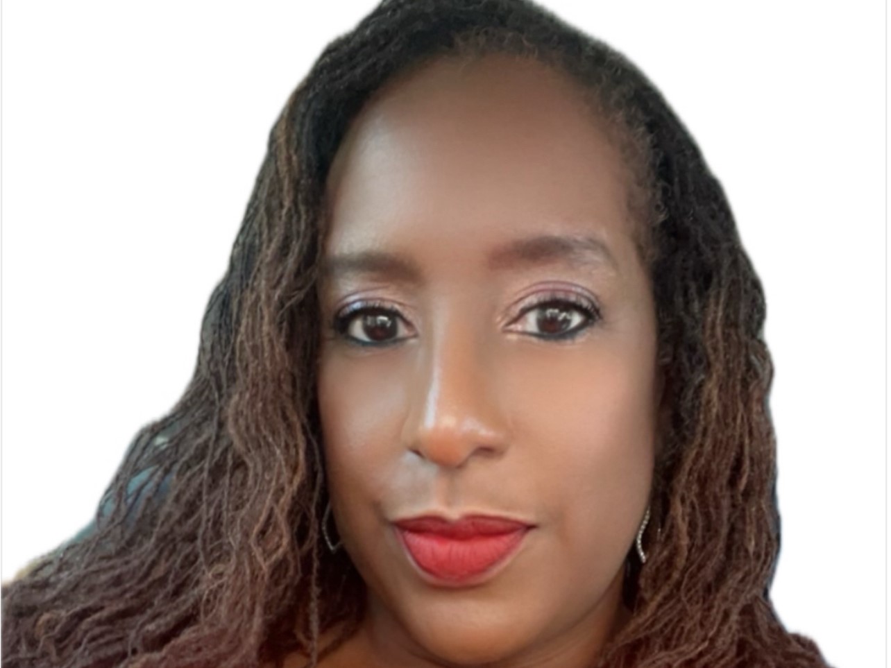 Picture of Latonia Bosley