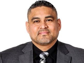 Fotografa de Aurelio Lerma