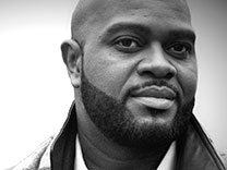 Picture of Marcell Russell
