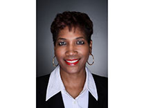 Picture of Derly Jean