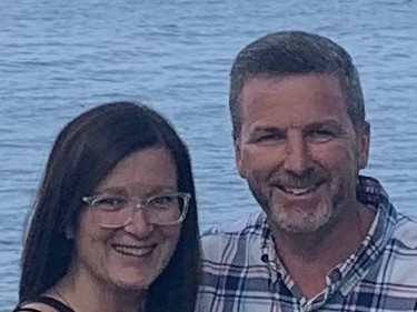 Picture of David A Augerman