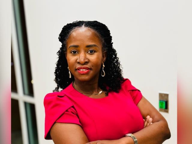 Picture of Jennifer Veillard