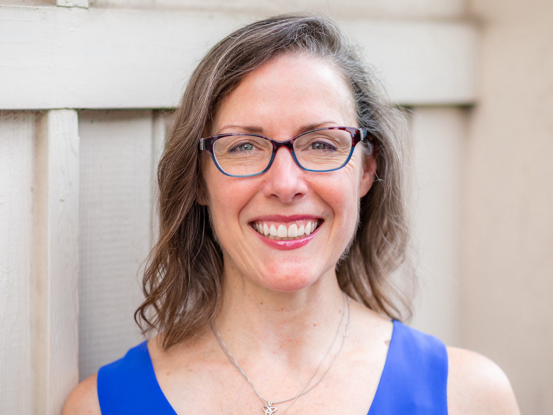 Lisa Elling Gibbs Hoover, AL Representative Primerica