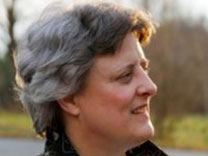 Picture of Mary Kardel