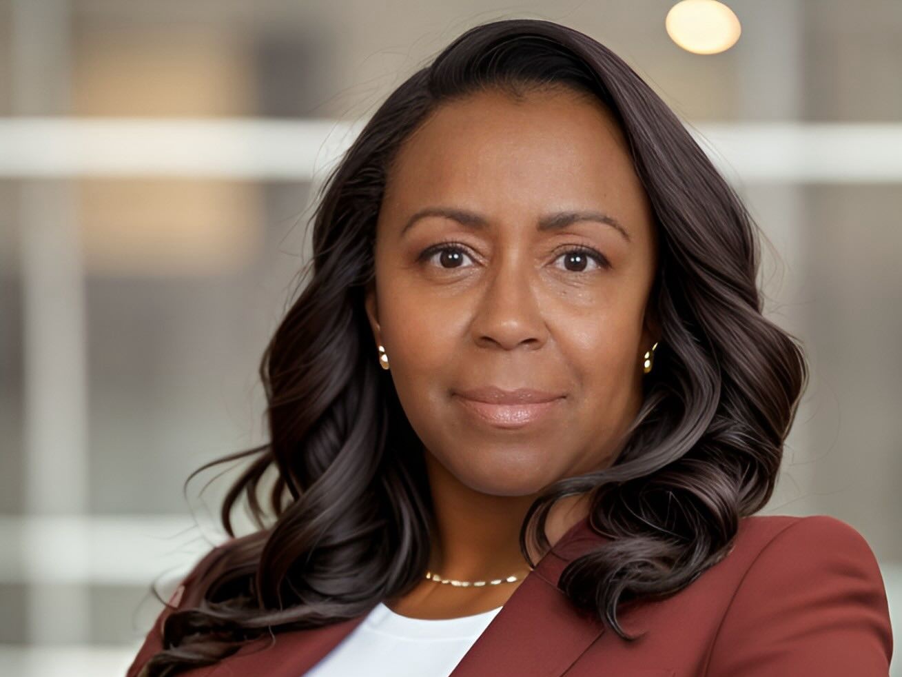 Picture of Minerva Hamilton