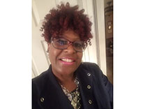 Picture of Kimmerly N Payton