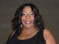 Picture of Deidre Knighten