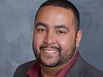 Picture of Daniel Guzman