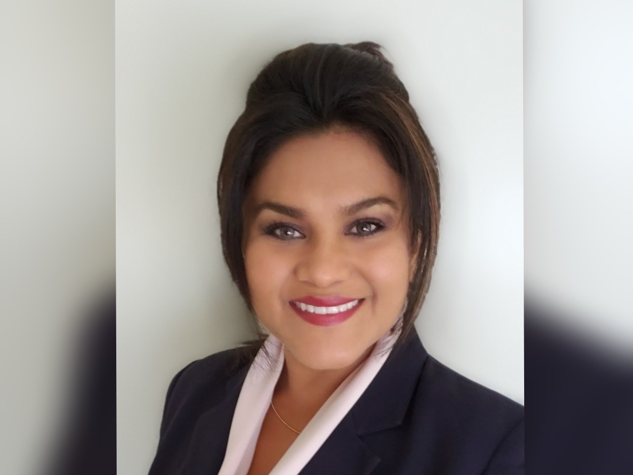 Letty Ha Velasquez Ha Sugar Land, TX Representative Primerica