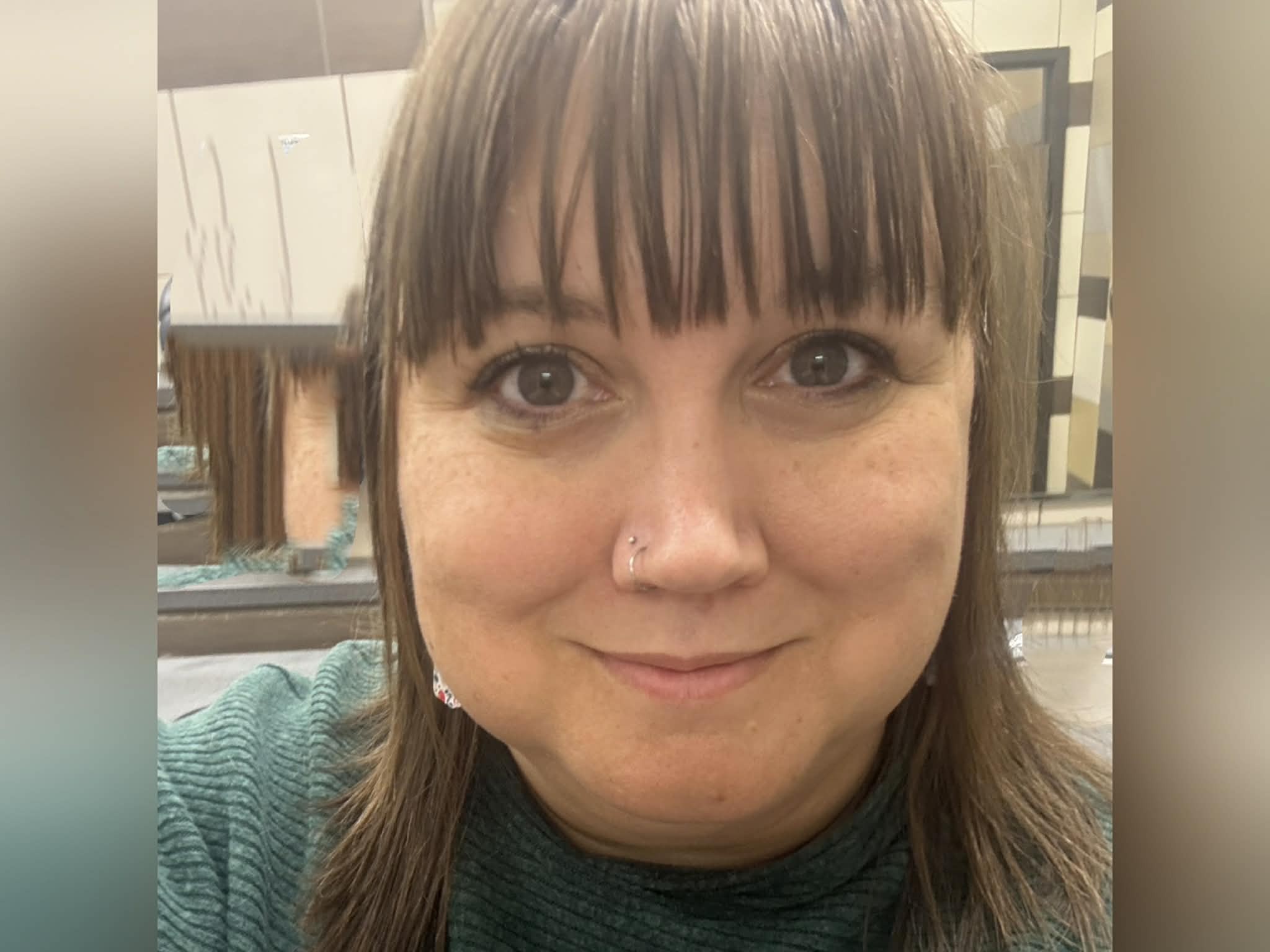 Picture of Stacy Vogt