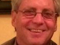 Picture of Dwight Stephen Griffith