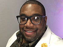 Picture of Moscoe Brandon Gardner