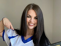 Picture of Marissa Jordan Kephart