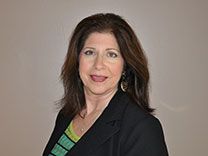 Picture of Ruth L Banegas