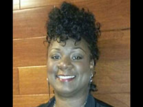 Picture of Zebrina Robertson
