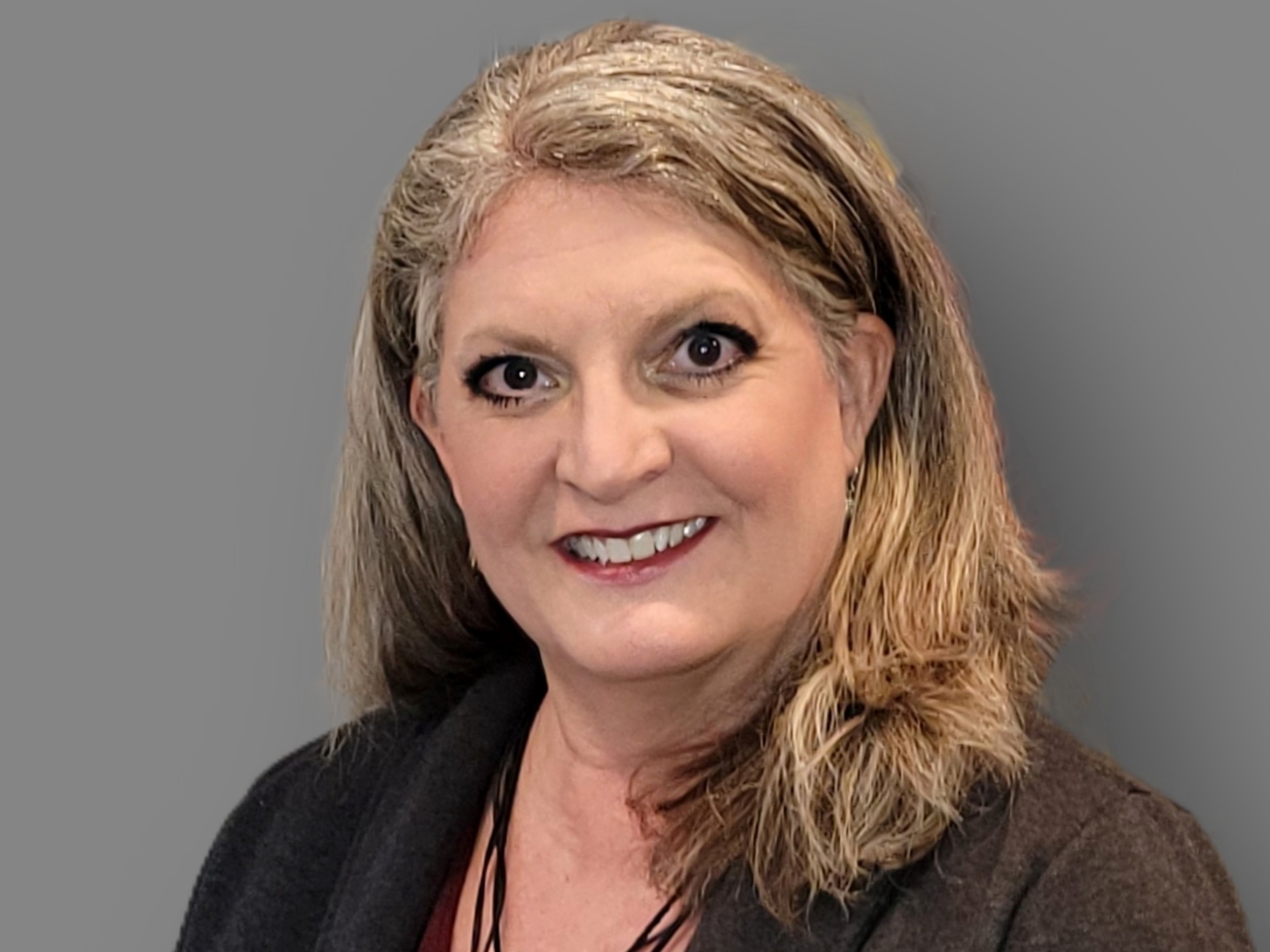 Judy EasleyMarshall Earlham, IA Representative Primerica